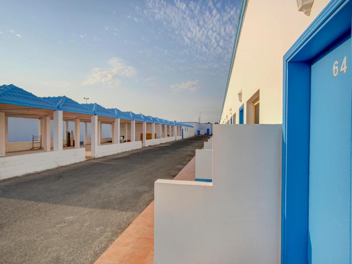 Oyo 242 Al Ahlam Resort Al Leith Al Lith Exterior foto
