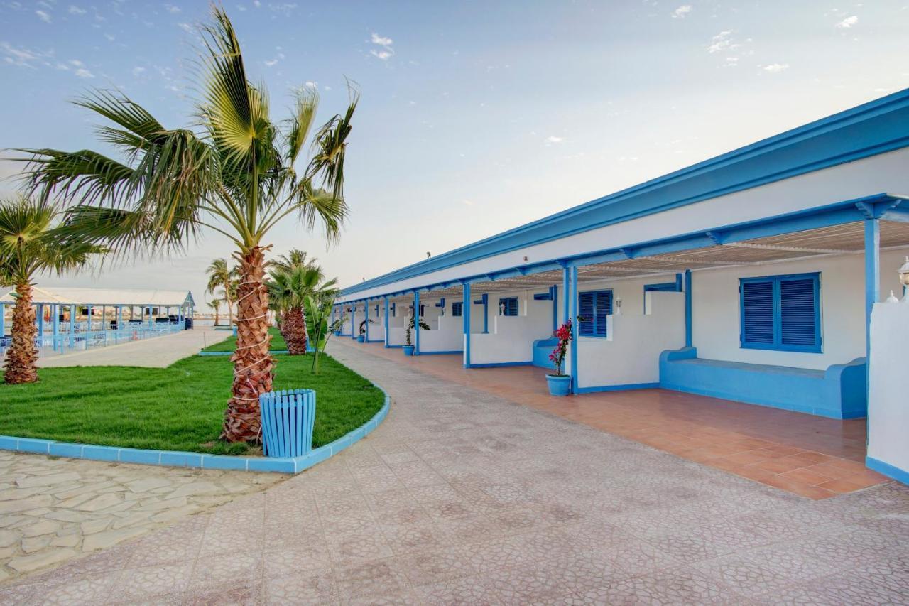 Oyo 242 Al Ahlam Resort Al Leith Al Lith Exterior foto